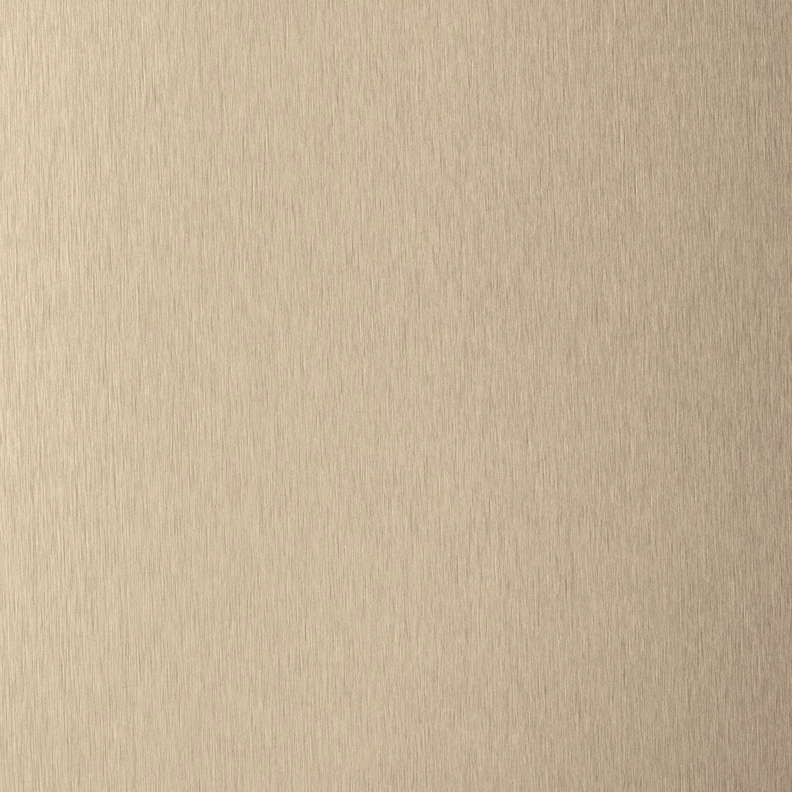 Champagne Satin Metal