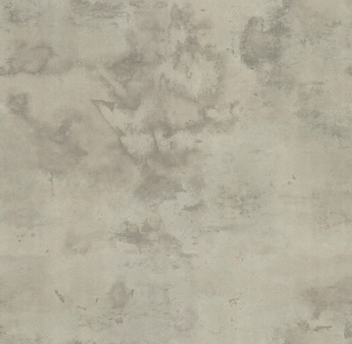Sand Microcement